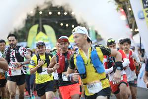 BIB: 
                            <button type="button" onclick="openModal(19591845)" class="btn btn-primary btn-sm float-right btn-popup" data-toggle="modal" data-target=".modal-high-quality">
                        <i class="fas fa-shopping-cart"></i> Add to Cart
                    </button>
                                            <button type="button" onclick="isThisMe(19591845, true)" class="btn btn-success btn-sm float-right btn-popup btn-isme hidden" data-toggle="tooltip" data-placement="bottom" title="นี่คือรูปของคุณใช่ไหม คลิกที่นี่เพื่อเอาเข้าอัลบั้ม">
                        <i class="fas fa-plus"></i> Add to album
                    </button>
                    <button type="button" onclick="isThisMe(19591845, false)" class="btn btn-warning btn-sm float-right btn-popup btn-isnotme hidden">
                        <i class="fas fa-ban"></i> Remove from album
                    </button>