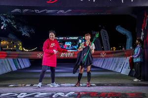 BIB: 
                            <button type="button" onclick="openModal(19592919)" class="btn btn-primary btn-sm float-right btn-popup" data-toggle="modal" data-target=".modal-high-quality">
                        <i class="fas fa-shopping-cart"></i> Add to Cart
                    </button>
                                            <button type="button" onclick="isThisMe(19592919, true)" class="btn btn-success btn-sm float-right btn-popup btn-isme hidden" data-toggle="tooltip" data-placement="bottom" title="นี่คือรูปของคุณใช่ไหม คลิกที่นี่เพื่อเอาเข้าอัลบั้ม">
                        <i class="fas fa-plus"></i> Add to album
                    </button>
                    <button type="button" onclick="isThisMe(19592919, false)" class="btn btn-warning btn-sm float-right btn-popup btn-isnotme hidden">
                        <i class="fas fa-ban"></i> Remove from album
                    </button>