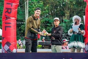 BIB: 
                            <button type="button" onclick="openModal(19593514)" class="btn btn-primary btn-sm float-right btn-popup" data-toggle="modal" data-target=".modal-high-quality">
                        <i class="fas fa-shopping-cart"></i> Add to Cart
                    </button>
                                            <button type="button" onclick="isThisMe(19593514, true)" class="btn btn-success btn-sm float-right btn-popup btn-isme hidden" data-toggle="tooltip" data-placement="bottom" title="นี่คือรูปของคุณใช่ไหม คลิกที่นี่เพื่อเอาเข้าอัลบั้ม">
                        <i class="fas fa-plus"></i> Add to album
                    </button>
                    <button type="button" onclick="isThisMe(19593514, false)" class="btn btn-warning btn-sm float-right btn-popup btn-isnotme hidden">
                        <i class="fas fa-ban"></i> Remove from album
                    </button>