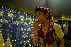 BIB: 
                            <button type="button" onclick="openModal(19592859)" class="btn btn-primary btn-sm float-right btn-popup" data-toggle="modal" data-target=".modal-high-quality">
                        <i class="fas fa-shopping-cart"></i> Add to Cart
                    </button>
                                            <button type="button" onclick="isThisMe(19592859, true)" class="btn btn-success btn-sm float-right btn-popup btn-isme hidden" data-toggle="tooltip" data-placement="bottom" title="นี่คือรูปของคุณใช่ไหม คลิกที่นี่เพื่อเอาเข้าอัลบั้ม">
                        <i class="fas fa-plus"></i> Add to album
                    </button>
                    <button type="button" onclick="isThisMe(19592859, false)" class="btn btn-warning btn-sm float-right btn-popup btn-isnotme hidden">
                        <i class="fas fa-ban"></i> Remove from album
                    </button>