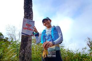 BIB: 
                            <button type="button" onclick="openModal(19592199)" class="btn btn-primary btn-sm float-right btn-popup" data-toggle="modal" data-target=".modal-high-quality">
                        <i class="fas fa-shopping-cart"></i> Add to Cart
                    </button>
                                            <button type="button" onclick="isThisMe(19592199, true)" class="btn btn-success btn-sm float-right btn-popup btn-isme hidden" data-toggle="tooltip" data-placement="bottom" title="นี่คือรูปของคุณใช่ไหม คลิกที่นี่เพื่อเอาเข้าอัลบั้ม">
                        <i class="fas fa-plus"></i> Add to album
                    </button>
                    <button type="button" onclick="isThisMe(19592199, false)" class="btn btn-warning btn-sm float-right btn-popup btn-isnotme hidden">
                        <i class="fas fa-ban"></i> Remove from album
                    </button>