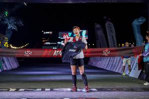 BIB: 
                            <button type="button" onclick="openModal(19592934)" class="btn btn-primary btn-sm float-right btn-popup" data-toggle="modal" data-target=".modal-high-quality">
                        <i class="fas fa-shopping-cart"></i> Add to Cart
                    </button>
                                            <button type="button" onclick="isThisMe(19592934, true)" class="btn btn-success btn-sm float-right btn-popup btn-isme hidden" data-toggle="tooltip" data-placement="bottom" title="นี่คือรูปของคุณใช่ไหม คลิกที่นี่เพื่อเอาเข้าอัลบั้ม">
                        <i class="fas fa-plus"></i> Add to album
                    </button>
                    <button type="button" onclick="isThisMe(19592934, false)" class="btn btn-warning btn-sm float-right btn-popup btn-isnotme hidden">
                        <i class="fas fa-ban"></i> Remove from album
                    </button>