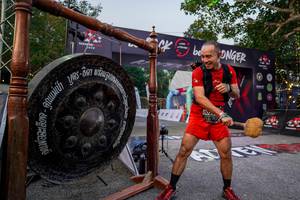 BIB: 
                            <button type="button" onclick="openModal(19593155)" class="btn btn-primary btn-sm float-right btn-popup" data-toggle="modal" data-target=".modal-high-quality">
                        <i class="fas fa-shopping-cart"></i> Add to Cart
                    </button>
                                            <button type="button" onclick="isThisMe(19593155, true)" class="btn btn-success btn-sm float-right btn-popup btn-isme hidden" data-toggle="tooltip" data-placement="bottom" title="นี่คือรูปของคุณใช่ไหม คลิกที่นี่เพื่อเอาเข้าอัลบั้ม">
                        <i class="fas fa-plus"></i> Add to album
                    </button>
                    <button type="button" onclick="isThisMe(19593155, false)" class="btn btn-warning btn-sm float-right btn-popup btn-isnotme hidden">
                        <i class="fas fa-ban"></i> Remove from album
                    </button>