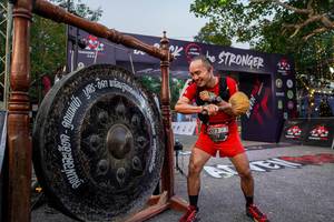 BIB: 
                            <button type="button" onclick="openModal(19593157)" class="btn btn-primary btn-sm float-right btn-popup" data-toggle="modal" data-target=".modal-high-quality">
                        <i class="fas fa-shopping-cart"></i> Add to Cart
                    </button>
                                            <button type="button" onclick="isThisMe(19593157, true)" class="btn btn-success btn-sm float-right btn-popup btn-isme hidden" data-toggle="tooltip" data-placement="bottom" title="นี่คือรูปของคุณใช่ไหม คลิกที่นี่เพื่อเอาเข้าอัลบั้ม">
                        <i class="fas fa-plus"></i> Add to album
                    </button>
                    <button type="button" onclick="isThisMe(19593157, false)" class="btn btn-warning btn-sm float-right btn-popup btn-isnotme hidden">
                        <i class="fas fa-ban"></i> Remove from album
                    </button>