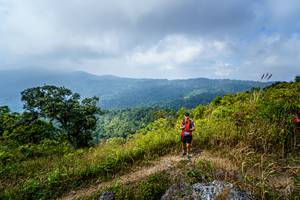 BIB: 
                            <button type="button" onclick="openModal(19592286)" class="btn btn-primary btn-sm float-right btn-popup" data-toggle="modal" data-target=".modal-high-quality">
                        <i class="fas fa-shopping-cart"></i> Add to Cart
                    </button>
                                            <button type="button" onclick="isThisMe(19592286, true)" class="btn btn-success btn-sm float-right btn-popup btn-isme hidden" data-toggle="tooltip" data-placement="bottom" title="นี่คือรูปของคุณใช่ไหม คลิกที่นี่เพื่อเอาเข้าอัลบั้ม">
                        <i class="fas fa-plus"></i> Add to album
                    </button>
                    <button type="button" onclick="isThisMe(19592286, false)" class="btn btn-warning btn-sm float-right btn-popup btn-isnotme hidden">
                        <i class="fas fa-ban"></i> Remove from album
                    </button>