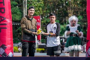 BIB: 
                            <button type="button" onclick="openModal(19592500)" class="btn btn-primary btn-sm float-right btn-popup" data-toggle="modal" data-target=".modal-high-quality">
                        <i class="fas fa-shopping-cart"></i> Add to Cart
                    </button>
                                            <button type="button" onclick="isThisMe(19592500, true)" class="btn btn-success btn-sm float-right btn-popup btn-isme hidden" data-toggle="tooltip" data-placement="bottom" title="นี่คือรูปของคุณใช่ไหม คลิกที่นี่เพื่อเอาเข้าอัลบั้ม">
                        <i class="fas fa-plus"></i> Add to album
                    </button>
                    <button type="button" onclick="isThisMe(19592500, false)" class="btn btn-warning btn-sm float-right btn-popup btn-isnotme hidden">
                        <i class="fas fa-ban"></i> Remove from album
                    </button>