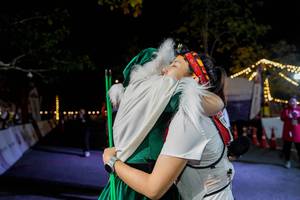 BIB: 
                            <button type="button" onclick="openModal(19592889)" class="btn btn-primary btn-sm float-right btn-popup" data-toggle="modal" data-target=".modal-high-quality">
                        <i class="fas fa-shopping-cart"></i> Add to Cart
                    </button>
                                            <button type="button" onclick="isThisMe(19592889, true)" class="btn btn-success btn-sm float-right btn-popup btn-isme hidden" data-toggle="tooltip" data-placement="bottom" title="นี่คือรูปของคุณใช่ไหม คลิกที่นี่เพื่อเอาเข้าอัลบั้ม">
                        <i class="fas fa-plus"></i> Add to album
                    </button>
                    <button type="button" onclick="isThisMe(19592889, false)" class="btn btn-warning btn-sm float-right btn-popup btn-isnotme hidden">
                        <i class="fas fa-ban"></i> Remove from album
                    </button>