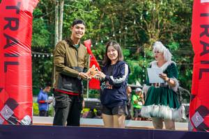 BIB: 
                            <button type="button" onclick="openModal(19593424)" class="btn btn-primary btn-sm float-right btn-popup" data-toggle="modal" data-target=".modal-high-quality">
                        <i class="fas fa-shopping-cart"></i> Add to Cart
                    </button>
                                            <button type="button" onclick="isThisMe(19593424, true)" class="btn btn-success btn-sm float-right btn-popup btn-isme hidden" data-toggle="tooltip" data-placement="bottom" title="นี่คือรูปของคุณใช่ไหม คลิกที่นี่เพื่อเอาเข้าอัลบั้ม">
                        <i class="fas fa-plus"></i> Add to album
                    </button>
                    <button type="button" onclick="isThisMe(19593424, false)" class="btn btn-warning btn-sm float-right btn-popup btn-isnotme hidden">
                        <i class="fas fa-ban"></i> Remove from album
                    </button>