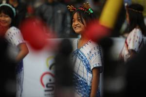 BIB: 
                            <button type="button" onclick="openModal(19591912)" class="btn btn-primary btn-sm float-right btn-popup" data-toggle="modal" data-target=".modal-high-quality">
                        <i class="fas fa-shopping-cart"></i> Add to Cart
                    </button>
                                            <button type="button" onclick="isThisMe(19591912, true)" class="btn btn-success btn-sm float-right btn-popup btn-isme hidden" data-toggle="tooltip" data-placement="bottom" title="นี่คือรูปของคุณใช่ไหม คลิกที่นี่เพื่อเอาเข้าอัลบั้ม">
                        <i class="fas fa-plus"></i> Add to album
                    </button>
                    <button type="button" onclick="isThisMe(19591912, false)" class="btn btn-warning btn-sm float-right btn-popup btn-isnotme hidden">
                        <i class="fas fa-ban"></i> Remove from album
                    </button>