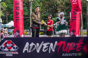 BIB: 
                            <button type="button" onclick="openModal(19592478)" class="btn btn-primary btn-sm float-right btn-popup" data-toggle="modal" data-target=".modal-high-quality">
                        <i class="fas fa-shopping-cart"></i> Add to Cart
                    </button>
                                            <button type="button" onclick="isThisMe(19592478, true)" class="btn btn-success btn-sm float-right btn-popup btn-isme hidden" data-toggle="tooltip" data-placement="bottom" title="นี่คือรูปของคุณใช่ไหม คลิกที่นี่เพื่อเอาเข้าอัลบั้ม">
                        <i class="fas fa-plus"></i> Add to album
                    </button>
                    <button type="button" onclick="isThisMe(19592478, false)" class="btn btn-warning btn-sm float-right btn-popup btn-isnotme hidden">
                        <i class="fas fa-ban"></i> Remove from album
                    </button>