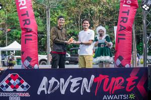 BIB: 
                            <button type="button" onclick="openModal(19592674)" class="btn btn-primary btn-sm float-right btn-popup" data-toggle="modal" data-target=".modal-high-quality">
                        <i class="fas fa-shopping-cart"></i> Add to Cart
                    </button>
                                            <button type="button" onclick="isThisMe(19592674, true)" class="btn btn-success btn-sm float-right btn-popup btn-isme hidden" data-toggle="tooltip" data-placement="bottom" title="นี่คือรูปของคุณใช่ไหม คลิกที่นี่เพื่อเอาเข้าอัลบั้ม">
                        <i class="fas fa-plus"></i> Add to album
                    </button>
                    <button type="button" onclick="isThisMe(19592674, false)" class="btn btn-warning btn-sm float-right btn-popup btn-isnotme hidden">
                        <i class="fas fa-ban"></i> Remove from album
                    </button>