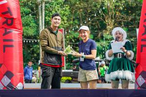 BIB: 
                            <button type="button" onclick="openModal(19593444)" class="btn btn-primary btn-sm float-right btn-popup" data-toggle="modal" data-target=".modal-high-quality">
                        <i class="fas fa-shopping-cart"></i> Add to Cart
                    </button>
                                            <button type="button" onclick="isThisMe(19593444, true)" class="btn btn-success btn-sm float-right btn-popup btn-isme hidden" data-toggle="tooltip" data-placement="bottom" title="นี่คือรูปของคุณใช่ไหม คลิกที่นี่เพื่อเอาเข้าอัลบั้ม">
                        <i class="fas fa-plus"></i> Add to album
                    </button>
                    <button type="button" onclick="isThisMe(19593444, false)" class="btn btn-warning btn-sm float-right btn-popup btn-isnotme hidden">
                        <i class="fas fa-ban"></i> Remove from album
                    </button>