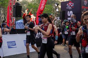 BIB: 
                            <button type="button" onclick="openModal(19593255)" class="btn btn-primary btn-sm float-right btn-popup" data-toggle="modal" data-target=".modal-high-quality">
                        <i class="fas fa-shopping-cart"></i> Add to Cart
                    </button>
                                            <button type="button" onclick="isThisMe(19593255, true)" class="btn btn-success btn-sm float-right btn-popup btn-isme hidden" data-toggle="tooltip" data-placement="bottom" title="นี่คือรูปของคุณใช่ไหม คลิกที่นี่เพื่อเอาเข้าอัลบั้ม">
                        <i class="fas fa-plus"></i> Add to album
                    </button>
                    <button type="button" onclick="isThisMe(19593255, false)" class="btn btn-warning btn-sm float-right btn-popup btn-isnotme hidden">
                        <i class="fas fa-ban"></i> Remove from album
                    </button>