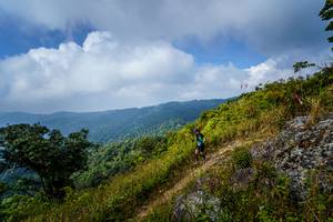 BIB: 
                            <button type="button" onclick="openModal(19592300)" class="btn btn-primary btn-sm float-right btn-popup" data-toggle="modal" data-target=".modal-high-quality">
                        <i class="fas fa-shopping-cart"></i> Add to Cart
                    </button>
                                            <button type="button" onclick="isThisMe(19592300, true)" class="btn btn-success btn-sm float-right btn-popup btn-isme hidden" data-toggle="tooltip" data-placement="bottom" title="นี่คือรูปของคุณใช่ไหม คลิกที่นี่เพื่อเอาเข้าอัลบั้ม">
                        <i class="fas fa-plus"></i> Add to album
                    </button>
                    <button type="button" onclick="isThisMe(19592300, false)" class="btn btn-warning btn-sm float-right btn-popup btn-isnotme hidden">
                        <i class="fas fa-ban"></i> Remove from album
                    </button>