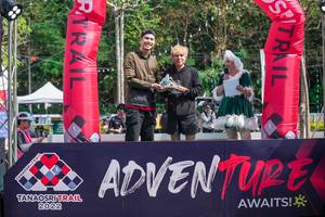 BIB: 
                            <button type="button" onclick="openModal(19592601)" class="btn btn-primary btn-sm float-right btn-popup" data-toggle="modal" data-target=".modal-high-quality">
                        <i class="fas fa-shopping-cart"></i> Add to Cart
                    </button>
                                            <button type="button" onclick="isThisMe(19592601, true)" class="btn btn-success btn-sm float-right btn-popup btn-isme hidden" data-toggle="tooltip" data-placement="bottom" title="นี่คือรูปของคุณใช่ไหม คลิกที่นี่เพื่อเอาเข้าอัลบั้ม">
                        <i class="fas fa-plus"></i> Add to album
                    </button>
                    <button type="button" onclick="isThisMe(19592601, false)" class="btn btn-warning btn-sm float-right btn-popup btn-isnotme hidden">
                        <i class="fas fa-ban"></i> Remove from album
                    </button>