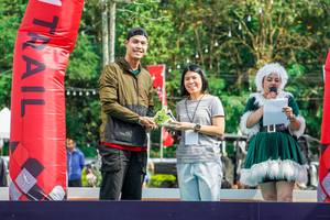 BIB: 
                            <button type="button" onclick="openModal(19593455)" class="btn btn-primary btn-sm float-right btn-popup" data-toggle="modal" data-target=".modal-high-quality">
                        <i class="fas fa-shopping-cart"></i> Add to Cart
                    </button>
                                            <button type="button" onclick="isThisMe(19593455, true)" class="btn btn-success btn-sm float-right btn-popup btn-isme hidden" data-toggle="tooltip" data-placement="bottom" title="นี่คือรูปของคุณใช่ไหม คลิกที่นี่เพื่อเอาเข้าอัลบั้ม">
                        <i class="fas fa-plus"></i> Add to album
                    </button>
                    <button type="button" onclick="isThisMe(19593455, false)" class="btn btn-warning btn-sm float-right btn-popup btn-isnotme hidden">
                        <i class="fas fa-ban"></i> Remove from album
                    </button>