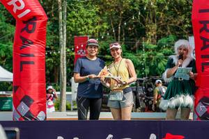 BIB: 
                            <button type="button" onclick="openModal(19593570)" class="btn btn-primary btn-sm float-right btn-popup" data-toggle="modal" data-target=".modal-high-quality">
                        <i class="fas fa-shopping-cart"></i> Add to Cart
                    </button>
                                            <button type="button" onclick="isThisMe(19593570, true)" class="btn btn-success btn-sm float-right btn-popup btn-isme hidden" data-toggle="tooltip" data-placement="bottom" title="นี่คือรูปของคุณใช่ไหม คลิกที่นี่เพื่อเอาเข้าอัลบั้ม">
                        <i class="fas fa-plus"></i> Add to album
                    </button>
                    <button type="button" onclick="isThisMe(19593570, false)" class="btn btn-warning btn-sm float-right btn-popup btn-isnotme hidden">
                        <i class="fas fa-ban"></i> Remove from album
                    </button>