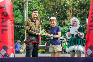 BIB: 
                            <button type="button" onclick="openModal(19593443)" class="btn btn-primary btn-sm float-right btn-popup" data-toggle="modal" data-target=".modal-high-quality">
                        <i class="fas fa-shopping-cart"></i> Add to Cart
                    </button>
                                            <button type="button" onclick="isThisMe(19593443, true)" class="btn btn-success btn-sm float-right btn-popup btn-isme hidden" data-toggle="tooltip" data-placement="bottom" title="นี่คือรูปของคุณใช่ไหม คลิกที่นี่เพื่อเอาเข้าอัลบั้ม">
                        <i class="fas fa-plus"></i> Add to album
                    </button>
                    <button type="button" onclick="isThisMe(19593443, false)" class="btn btn-warning btn-sm float-right btn-popup btn-isnotme hidden">
                        <i class="fas fa-ban"></i> Remove from album
                    </button>