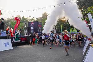 BIB: 
                            <button type="button" onclick="openModal(19593214)" class="btn btn-primary btn-sm float-right btn-popup" data-toggle="modal" data-target=".modal-high-quality">
                        <i class="fas fa-shopping-cart"></i> Add to Cart
                    </button>
                                            <button type="button" onclick="isThisMe(19593214, true)" class="btn btn-success btn-sm float-right btn-popup btn-isme hidden" data-toggle="tooltip" data-placement="bottom" title="นี่คือรูปของคุณใช่ไหม คลิกที่นี่เพื่อเอาเข้าอัลบั้ม">
                        <i class="fas fa-plus"></i> Add to album
                    </button>
                    <button type="button" onclick="isThisMe(19593214, false)" class="btn btn-warning btn-sm float-right btn-popup btn-isnotme hidden">
                        <i class="fas fa-ban"></i> Remove from album
                    </button>