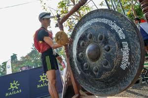 BIB: 
                            <button type="button" onclick="openModal(19593351)" class="btn btn-primary btn-sm float-right btn-popup" data-toggle="modal" data-target=".modal-high-quality">
                        <i class="fas fa-shopping-cart"></i> Add to Cart
                    </button>
                                            <button type="button" onclick="isThisMe(19593351, true)" class="btn btn-success btn-sm float-right btn-popup btn-isme hidden" data-toggle="tooltip" data-placement="bottom" title="นี่คือรูปของคุณใช่ไหม คลิกที่นี่เพื่อเอาเข้าอัลบั้ม">
                        <i class="fas fa-plus"></i> Add to album
                    </button>
                    <button type="button" onclick="isThisMe(19593351, false)" class="btn btn-warning btn-sm float-right btn-popup btn-isnotme hidden">
                        <i class="fas fa-ban"></i> Remove from album
                    </button>