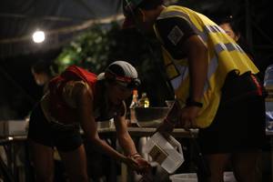 BIB: 
                            <button type="button" onclick="openModal(19591715)" class="btn btn-primary btn-sm float-right btn-popup" data-toggle="modal" data-target=".modal-high-quality">
                        <i class="fas fa-shopping-cart"></i> Add to Cart
                    </button>
                                            <button type="button" onclick="isThisMe(19591715, true)" class="btn btn-success btn-sm float-right btn-popup btn-isme hidden" data-toggle="tooltip" data-placement="bottom" title="นี่คือรูปของคุณใช่ไหม คลิกที่นี่เพื่อเอาเข้าอัลบั้ม">
                        <i class="fas fa-plus"></i> Add to album
                    </button>
                    <button type="button" onclick="isThisMe(19591715, false)" class="btn btn-warning btn-sm float-right btn-popup btn-isnotme hidden">
                        <i class="fas fa-ban"></i> Remove from album
                    </button>