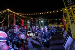 BIB: 
                            <button type="button" onclick="openModal(19592796)" class="btn btn-primary btn-sm float-right btn-popup" data-toggle="modal" data-target=".modal-high-quality">
                        <i class="fas fa-shopping-cart"></i> Add to Cart
                    </button>
                                            <button type="button" onclick="isThisMe(19592796, true)" class="btn btn-success btn-sm float-right btn-popup btn-isme hidden" data-toggle="tooltip" data-placement="bottom" title="นี่คือรูปของคุณใช่ไหม คลิกที่นี่เพื่อเอาเข้าอัลบั้ม">
                        <i class="fas fa-plus"></i> Add to album
                    </button>
                    <button type="button" onclick="isThisMe(19592796, false)" class="btn btn-warning btn-sm float-right btn-popup btn-isnotme hidden">
                        <i class="fas fa-ban"></i> Remove from album
                    </button>