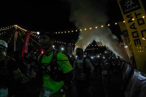 BIB: 
                            <button type="button" onclick="openModal(19592783)" class="btn btn-primary btn-sm float-right btn-popup" data-toggle="modal" data-target=".modal-high-quality">
                        <i class="fas fa-shopping-cart"></i> Add to Cart
                    </button>
                                            <button type="button" onclick="isThisMe(19592783, true)" class="btn btn-success btn-sm float-right btn-popup btn-isme hidden" data-toggle="tooltip" data-placement="bottom" title="นี่คือรูปของคุณใช่ไหม คลิกที่นี่เพื่อเอาเข้าอัลบั้ม">
                        <i class="fas fa-plus"></i> Add to album
                    </button>
                    <button type="button" onclick="isThisMe(19592783, false)" class="btn btn-warning btn-sm float-right btn-popup btn-isnotme hidden">
                        <i class="fas fa-ban"></i> Remove from album
                    </button>