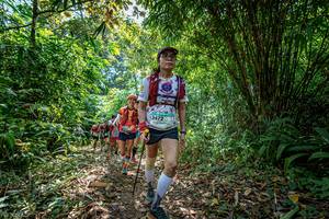 BIB: 
                            <button type="button" onclick="openModal(19592354)" class="btn btn-primary btn-sm float-right btn-popup" data-toggle="modal" data-target=".modal-high-quality">
                        <i class="fas fa-shopping-cart"></i> Add to Cart
                    </button>
                                            <button type="button" onclick="isThisMe(19592354, true)" class="btn btn-success btn-sm float-right btn-popup btn-isme hidden" data-toggle="tooltip" data-placement="bottom" title="นี่คือรูปของคุณใช่ไหม คลิกที่นี่เพื่อเอาเข้าอัลบั้ม">
                        <i class="fas fa-plus"></i> Add to album
                    </button>
                    <button type="button" onclick="isThisMe(19592354, false)" class="btn btn-warning btn-sm float-right btn-popup btn-isnotme hidden">
                        <i class="fas fa-ban"></i> Remove from album
                    </button>