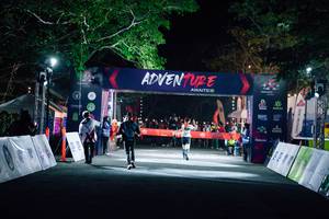 BIB: 
                            <button type="button" onclick="openModal(19592875)" class="btn btn-primary btn-sm float-right btn-popup" data-toggle="modal" data-target=".modal-high-quality">
                        <i class="fas fa-shopping-cart"></i> Add to Cart
                    </button>
                                            <button type="button" onclick="isThisMe(19592875, true)" class="btn btn-success btn-sm float-right btn-popup btn-isme hidden" data-toggle="tooltip" data-placement="bottom" title="นี่คือรูปของคุณใช่ไหม คลิกที่นี่เพื่อเอาเข้าอัลบั้ม">
                        <i class="fas fa-plus"></i> Add to album
                    </button>
                    <button type="button" onclick="isThisMe(19592875, false)" class="btn btn-warning btn-sm float-right btn-popup btn-isnotme hidden">
                        <i class="fas fa-ban"></i> Remove from album
                    </button>