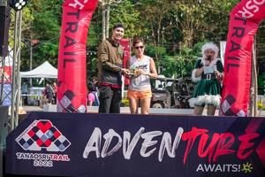 BIB: 
                            <button type="button" onclick="openModal(19592623)" class="btn btn-primary btn-sm float-right btn-popup" data-toggle="modal" data-target=".modal-high-quality">
                        <i class="fas fa-shopping-cart"></i> Add to Cart
                    </button>
                                            <button type="button" onclick="isThisMe(19592623, true)" class="btn btn-success btn-sm float-right btn-popup btn-isme hidden" data-toggle="tooltip" data-placement="bottom" title="นี่คือรูปของคุณใช่ไหม คลิกที่นี่เพื่อเอาเข้าอัลบั้ม">
                        <i class="fas fa-plus"></i> Add to album
                    </button>
                    <button type="button" onclick="isThisMe(19592623, false)" class="btn btn-warning btn-sm float-right btn-popup btn-isnotme hidden">
                        <i class="fas fa-ban"></i> Remove from album
                    </button>