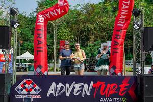 BIB: 
                            <button type="button" onclick="openModal(19593566)" class="btn btn-primary btn-sm float-right btn-popup" data-toggle="modal" data-target=".modal-high-quality">
                        <i class="fas fa-shopping-cart"></i> Add to Cart
                    </button>
                                            <button type="button" onclick="isThisMe(19593566, true)" class="btn btn-success btn-sm float-right btn-popup btn-isme hidden" data-toggle="tooltip" data-placement="bottom" title="นี่คือรูปของคุณใช่ไหม คลิกที่นี่เพื่อเอาเข้าอัลบั้ม">
                        <i class="fas fa-plus"></i> Add to album
                    </button>
                    <button type="button" onclick="isThisMe(19593566, false)" class="btn btn-warning btn-sm float-right btn-popup btn-isnotme hidden">
                        <i class="fas fa-ban"></i> Remove from album
                    </button>