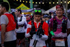 BIB: 
                            <button type="button" onclick="openModal(19593028)" class="btn btn-primary btn-sm float-right btn-popup" data-toggle="modal" data-target=".modal-high-quality">
                        <i class="fas fa-shopping-cart"></i> Add to Cart
                    </button>
                                            <button type="button" onclick="isThisMe(19593028, true)" class="btn btn-success btn-sm float-right btn-popup btn-isme hidden" data-toggle="tooltip" data-placement="bottom" title="นี่คือรูปของคุณใช่ไหม คลิกที่นี่เพื่อเอาเข้าอัลบั้ม">
                        <i class="fas fa-plus"></i> Add to album
                    </button>
                    <button type="button" onclick="isThisMe(19593028, false)" class="btn btn-warning btn-sm float-right btn-popup btn-isnotme hidden">
                        <i class="fas fa-ban"></i> Remove from album
                    </button>