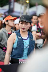 BIB: 
                            <button type="button" onclick="openModal(19592417)" class="btn btn-primary btn-sm float-right btn-popup" data-toggle="modal" data-target=".modal-high-quality">
                        <i class="fas fa-shopping-cart"></i> Add to Cart
                    </button>
                                            <button type="button" onclick="isThisMe(19592417, true)" class="btn btn-success btn-sm float-right btn-popup btn-isme hidden" data-toggle="tooltip" data-placement="bottom" title="นี่คือรูปของคุณใช่ไหม คลิกที่นี่เพื่อเอาเข้าอัลบั้ม">
                        <i class="fas fa-plus"></i> Add to album
                    </button>
                    <button type="button" onclick="isThisMe(19592417, false)" class="btn btn-warning btn-sm float-right btn-popup btn-isnotme hidden">
                        <i class="fas fa-ban"></i> Remove from album
                    </button>