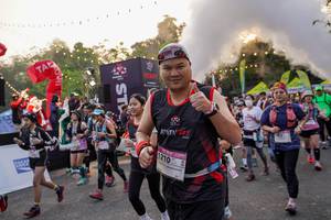 BIB: 
                            <button type="button" onclick="openModal(19593242)" class="btn btn-primary btn-sm float-right btn-popup" data-toggle="modal" data-target=".modal-high-quality">
                        <i class="fas fa-shopping-cart"></i> Add to Cart
                    </button>
                                            <button type="button" onclick="isThisMe(19593242, true)" class="btn btn-success btn-sm float-right btn-popup btn-isme hidden" data-toggle="tooltip" data-placement="bottom" title="นี่คือรูปของคุณใช่ไหม คลิกที่นี่เพื่อเอาเข้าอัลบั้ม">
                        <i class="fas fa-plus"></i> Add to album
                    </button>
                    <button type="button" onclick="isThisMe(19593242, false)" class="btn btn-warning btn-sm float-right btn-popup btn-isnotme hidden">
                        <i class="fas fa-ban"></i> Remove from album
                    </button>