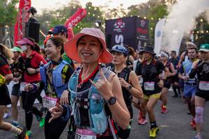 BIB: 
                            <button type="button" onclick="openModal(19593234)" class="btn btn-primary btn-sm float-right btn-popup" data-toggle="modal" data-target=".modal-high-quality">
                        <i class="fas fa-shopping-cart"></i> Add to Cart
                    </button>
                                            <button type="button" onclick="isThisMe(19593234, true)" class="btn btn-success btn-sm float-right btn-popup btn-isme hidden" data-toggle="tooltip" data-placement="bottom" title="นี่คือรูปของคุณใช่ไหม คลิกที่นี่เพื่อเอาเข้าอัลบั้ม">
                        <i class="fas fa-plus"></i> Add to album
                    </button>
                    <button type="button" onclick="isThisMe(19593234, false)" class="btn btn-warning btn-sm float-right btn-popup btn-isnotme hidden">
                        <i class="fas fa-ban"></i> Remove from album
                    </button>