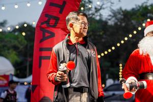 BIB: 
                            <button type="button" onclick="openModal(19593019)" class="btn btn-primary btn-sm float-right btn-popup" data-toggle="modal" data-target=".modal-high-quality">
                        <i class="fas fa-shopping-cart"></i> Add to Cart
                    </button>
                                            <button type="button" onclick="isThisMe(19593019, true)" class="btn btn-success btn-sm float-right btn-popup btn-isme hidden" data-toggle="tooltip" data-placement="bottom" title="นี่คือรูปของคุณใช่ไหม คลิกที่นี่เพื่อเอาเข้าอัลบั้ม">
                        <i class="fas fa-plus"></i> Add to album
                    </button>
                    <button type="button" onclick="isThisMe(19593019, false)" class="btn btn-warning btn-sm float-right btn-popup btn-isnotme hidden">
                        <i class="fas fa-ban"></i> Remove from album
                    </button>