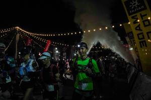 BIB: 
                            <button type="button" onclick="openModal(19592781)" class="btn btn-primary btn-sm float-right btn-popup" data-toggle="modal" data-target=".modal-high-quality">
                        <i class="fas fa-shopping-cart"></i> Add to Cart
                    </button>
                                            <button type="button" onclick="isThisMe(19592781, true)" class="btn btn-success btn-sm float-right btn-popup btn-isme hidden" data-toggle="tooltip" data-placement="bottom" title="นี่คือรูปของคุณใช่ไหม คลิกที่นี่เพื่อเอาเข้าอัลบั้ม">
                        <i class="fas fa-plus"></i> Add to album
                    </button>
                    <button type="button" onclick="isThisMe(19592781, false)" class="btn btn-warning btn-sm float-right btn-popup btn-isnotme hidden">
                        <i class="fas fa-ban"></i> Remove from album
                    </button>