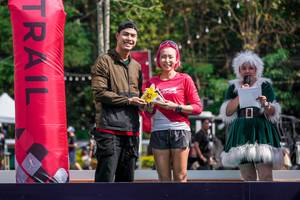 BIB: 
                            <button type="button" onclick="openModal(19592488)" class="btn btn-primary btn-sm float-right btn-popup" data-toggle="modal" data-target=".modal-high-quality">
                        <i class="fas fa-shopping-cart"></i> Add to Cart
                    </button>
                                            <button type="button" onclick="isThisMe(19592488, true)" class="btn btn-success btn-sm float-right btn-popup btn-isme hidden" data-toggle="tooltip" data-placement="bottom" title="นี่คือรูปของคุณใช่ไหม คลิกที่นี่เพื่อเอาเข้าอัลบั้ม">
                        <i class="fas fa-plus"></i> Add to album
                    </button>
                    <button type="button" onclick="isThisMe(19592488, false)" class="btn btn-warning btn-sm float-right btn-popup btn-isnotme hidden">
                        <i class="fas fa-ban"></i> Remove from album
                    </button>