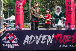 BIB: 
                            <button type="button" onclick="openModal(19592479)" class="btn btn-primary btn-sm float-right btn-popup" data-toggle="modal" data-target=".modal-high-quality">
                        <i class="fas fa-shopping-cart"></i> Add to Cart
                    </button>
                                            <button type="button" onclick="isThisMe(19592479, true)" class="btn btn-success btn-sm float-right btn-popup btn-isme hidden" data-toggle="tooltip" data-placement="bottom" title="นี่คือรูปของคุณใช่ไหม คลิกที่นี่เพื่อเอาเข้าอัลบั้ม">
                        <i class="fas fa-plus"></i> Add to album
                    </button>
                    <button type="button" onclick="isThisMe(19592479, false)" class="btn btn-warning btn-sm float-right btn-popup btn-isnotme hidden">
                        <i class="fas fa-ban"></i> Remove from album
                    </button>