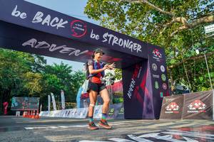 BIB: 
                            <button type="button" onclick="openModal(19593273)" class="btn btn-primary btn-sm float-right btn-popup" data-toggle="modal" data-target=".modal-high-quality">
                        <i class="fas fa-shopping-cart"></i> Add to Cart
                    </button>
                                            <button type="button" onclick="isThisMe(19593273, true)" class="btn btn-success btn-sm float-right btn-popup btn-isme hidden" data-toggle="tooltip" data-placement="bottom" title="นี่คือรูปของคุณใช่ไหม คลิกที่นี่เพื่อเอาเข้าอัลบั้ม">
                        <i class="fas fa-plus"></i> Add to album
                    </button>
                    <button type="button" onclick="isThisMe(19593273, false)" class="btn btn-warning btn-sm float-right btn-popup btn-isnotme hidden">
                        <i class="fas fa-ban"></i> Remove from album
                    </button>