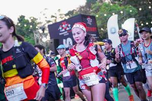 BIB: 
                            <button type="button" onclick="openModal(19593100)" class="btn btn-primary btn-sm float-right btn-popup" data-toggle="modal" data-target=".modal-high-quality">
                        <i class="fas fa-shopping-cart"></i> Add to Cart
                    </button>
                                            <button type="button" onclick="isThisMe(19593100, true)" class="btn btn-success btn-sm float-right btn-popup btn-isme hidden" data-toggle="tooltip" data-placement="bottom" title="นี่คือรูปของคุณใช่ไหม คลิกที่นี่เพื่อเอาเข้าอัลบั้ม">
                        <i class="fas fa-plus"></i> Add to album
                    </button>
                    <button type="button" onclick="isThisMe(19593100, false)" class="btn btn-warning btn-sm float-right btn-popup btn-isnotme hidden">
                        <i class="fas fa-ban"></i> Remove from album
                    </button>