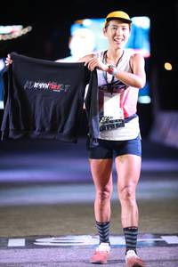 BIB: 
                            <button type="button" onclick="openModal(19591808)" class="btn btn-primary btn-sm float-right btn-popup" data-toggle="modal" data-target=".modal-high-quality">
                        <i class="fas fa-shopping-cart"></i> Add to Cart
                    </button>
                                            <button type="button" onclick="isThisMe(19591808, true)" class="btn btn-success btn-sm float-right btn-popup btn-isme hidden" data-toggle="tooltip" data-placement="bottom" title="นี่คือรูปของคุณใช่ไหม คลิกที่นี่เพื่อเอาเข้าอัลบั้ม">
                        <i class="fas fa-plus"></i> Add to album
                    </button>
                    <button type="button" onclick="isThisMe(19591808, false)" class="btn btn-warning btn-sm float-right btn-popup btn-isnotme hidden">
                        <i class="fas fa-ban"></i> Remove from album
                    </button>