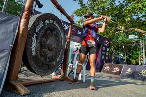 BIB: 
                            <button type="button" onclick="openModal(19593287)" class="btn btn-primary btn-sm float-right btn-popup" data-toggle="modal" data-target=".modal-high-quality">
                        <i class="fas fa-shopping-cart"></i> Add to Cart
                    </button>
                                            <button type="button" onclick="isThisMe(19593287, true)" class="btn btn-success btn-sm float-right btn-popup btn-isme hidden" data-toggle="tooltip" data-placement="bottom" title="นี่คือรูปของคุณใช่ไหม คลิกที่นี่เพื่อเอาเข้าอัลบั้ม">
                        <i class="fas fa-plus"></i> Add to album
                    </button>
                    <button type="button" onclick="isThisMe(19593287, false)" class="btn btn-warning btn-sm float-right btn-popup btn-isnotme hidden">
                        <i class="fas fa-ban"></i> Remove from album
                    </button>