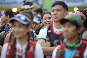 BIB: 
                            <button type="button" onclick="openModal(19591935)" class="btn btn-primary btn-sm float-right btn-popup" data-toggle="modal" data-target=".modal-high-quality">
                        <i class="fas fa-shopping-cart"></i> Add to Cart
                    </button>
                                            <button type="button" onclick="isThisMe(19591935, true)" class="btn btn-success btn-sm float-right btn-popup btn-isme hidden" data-toggle="tooltip" data-placement="bottom" title="นี่คือรูปของคุณใช่ไหม คลิกที่นี่เพื่อเอาเข้าอัลบั้ม">
                        <i class="fas fa-plus"></i> Add to album
                    </button>
                    <button type="button" onclick="isThisMe(19591935, false)" class="btn btn-warning btn-sm float-right btn-popup btn-isnotme hidden">
                        <i class="fas fa-ban"></i> Remove from album
                    </button>