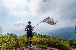 BIB: 
                            <button type="button" onclick="openModal(19592268)" class="btn btn-primary btn-sm float-right btn-popup" data-toggle="modal" data-target=".modal-high-quality">
                        <i class="fas fa-shopping-cart"></i> Add to Cart
                    </button>
                                            <button type="button" onclick="isThisMe(19592268, true)" class="btn btn-success btn-sm float-right btn-popup btn-isme hidden" data-toggle="tooltip" data-placement="bottom" title="นี่คือรูปของคุณใช่ไหม คลิกที่นี่เพื่อเอาเข้าอัลบั้ม">
                        <i class="fas fa-plus"></i> Add to album
                    </button>
                    <button type="button" onclick="isThisMe(19592268, false)" class="btn btn-warning btn-sm float-right btn-popup btn-isnotme hidden">
                        <i class="fas fa-ban"></i> Remove from album
                    </button>