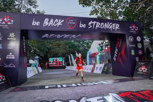 BIB: 
                            <button type="button" onclick="openModal(19593137)" class="btn btn-primary btn-sm float-right btn-popup" data-toggle="modal" data-target=".modal-high-quality">
                        <i class="fas fa-shopping-cart"></i> Add to Cart
                    </button>
                                            <button type="button" onclick="isThisMe(19593137, true)" class="btn btn-success btn-sm float-right btn-popup btn-isme hidden" data-toggle="tooltip" data-placement="bottom" title="นี่คือรูปของคุณใช่ไหม คลิกที่นี่เพื่อเอาเข้าอัลบั้ม">
                        <i class="fas fa-plus"></i> Add to album
                    </button>
                    <button type="button" onclick="isThisMe(19593137, false)" class="btn btn-warning btn-sm float-right btn-popup btn-isnotme hidden">
                        <i class="fas fa-ban"></i> Remove from album
                    </button>