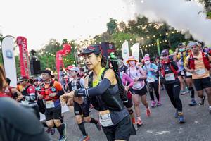 BIB: 
                            <button type="button" onclick="openModal(19593074)" class="btn btn-primary btn-sm float-right btn-popup" data-toggle="modal" data-target=".modal-high-quality">
                        <i class="fas fa-shopping-cart"></i> Add to Cart
                    </button>
                                            <button type="button" onclick="isThisMe(19593074, true)" class="btn btn-success btn-sm float-right btn-popup btn-isme hidden" data-toggle="tooltip" data-placement="bottom" title="นี่คือรูปของคุณใช่ไหม คลิกที่นี่เพื่อเอาเข้าอัลบั้ม">
                        <i class="fas fa-plus"></i> Add to album
                    </button>
                    <button type="button" onclick="isThisMe(19593074, false)" class="btn btn-warning btn-sm float-right btn-popup btn-isnotme hidden">
                        <i class="fas fa-ban"></i> Remove from album
                    </button>