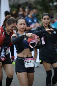 BIB: 
                            <button type="button" onclick="openModal(19591897)" class="btn btn-primary btn-sm float-right btn-popup" data-toggle="modal" data-target=".modal-high-quality">
                        <i class="fas fa-shopping-cart"></i> Add to Cart
                    </button>
                                            <button type="button" onclick="isThisMe(19591897, true)" class="btn btn-success btn-sm float-right btn-popup btn-isme hidden" data-toggle="tooltip" data-placement="bottom" title="นี่คือรูปของคุณใช่ไหม คลิกที่นี่เพื่อเอาเข้าอัลบั้ม">
                        <i class="fas fa-plus"></i> Add to album
                    </button>
                    <button type="button" onclick="isThisMe(19591897, false)" class="btn btn-warning btn-sm float-right btn-popup btn-isnotme hidden">
                        <i class="fas fa-ban"></i> Remove from album
                    </button>