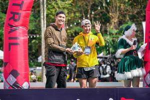 BIB: 
                            <button type="button" onclick="openModal(19592610)" class="btn btn-primary btn-sm float-right btn-popup" data-toggle="modal" data-target=".modal-high-quality">
                        <i class="fas fa-shopping-cart"></i> Add to Cart
                    </button>
                                            <button type="button" onclick="isThisMe(19592610, true)" class="btn btn-success btn-sm float-right btn-popup btn-isme hidden" data-toggle="tooltip" data-placement="bottom" title="นี่คือรูปของคุณใช่ไหม คลิกที่นี่เพื่อเอาเข้าอัลบั้ม">
                        <i class="fas fa-plus"></i> Add to album
                    </button>
                    <button type="button" onclick="isThisMe(19592610, false)" class="btn btn-warning btn-sm float-right btn-popup btn-isnotme hidden">
                        <i class="fas fa-ban"></i> Remove from album
                    </button>