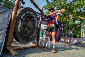 BIB: 
                            <button type="button" onclick="openModal(19593290)" class="btn btn-primary btn-sm float-right btn-popup" data-toggle="modal" data-target=".modal-high-quality">
                        <i class="fas fa-shopping-cart"></i> Add to Cart
                    </button>
                                            <button type="button" onclick="isThisMe(19593290, true)" class="btn btn-success btn-sm float-right btn-popup btn-isme hidden" data-toggle="tooltip" data-placement="bottom" title="นี่คือรูปของคุณใช่ไหม คลิกที่นี่เพื่อเอาเข้าอัลบั้ม">
                        <i class="fas fa-plus"></i> Add to album
                    </button>
                    <button type="button" onclick="isThisMe(19593290, false)" class="btn btn-warning btn-sm float-right btn-popup btn-isnotme hidden">
                        <i class="fas fa-ban"></i> Remove from album
                    </button>